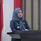 Bupati Gowa Tersangka Korupsi, Kuasa Hukum Siapkan Praperadilan