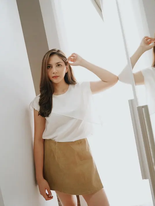 Jessica Milla (Instagram/jscmila)