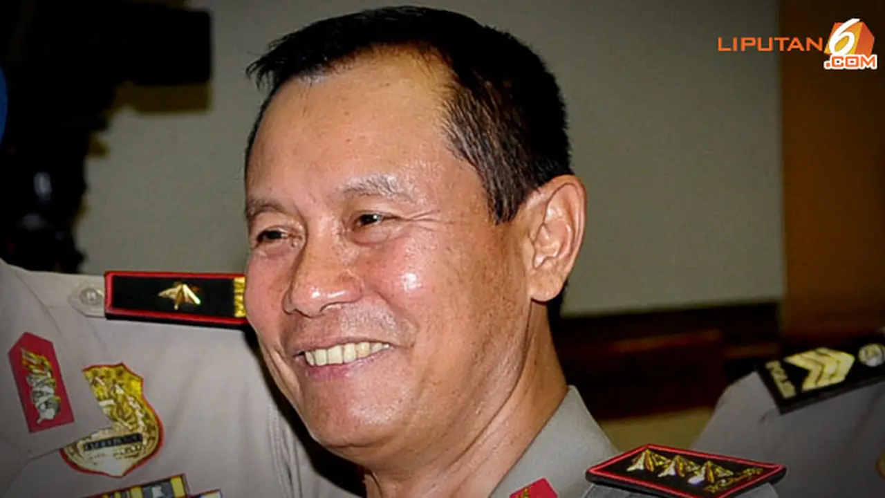 pengganti-sutarman-131025b.jpg