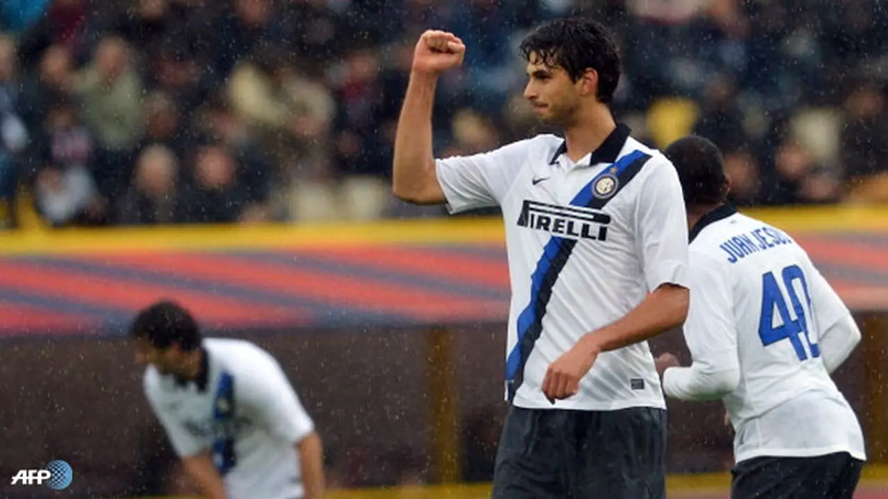 andrea-ranocchia-130802b.jpg