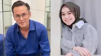 Potret Rumah 6 Seleb Sebelum Terkenal, Sederhana dan Jauh dari Mewah (Sumber: Instagram/andhiiikapratama/lestykejora)