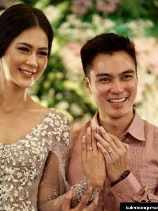 Paula Verhoeven-Baim Wong