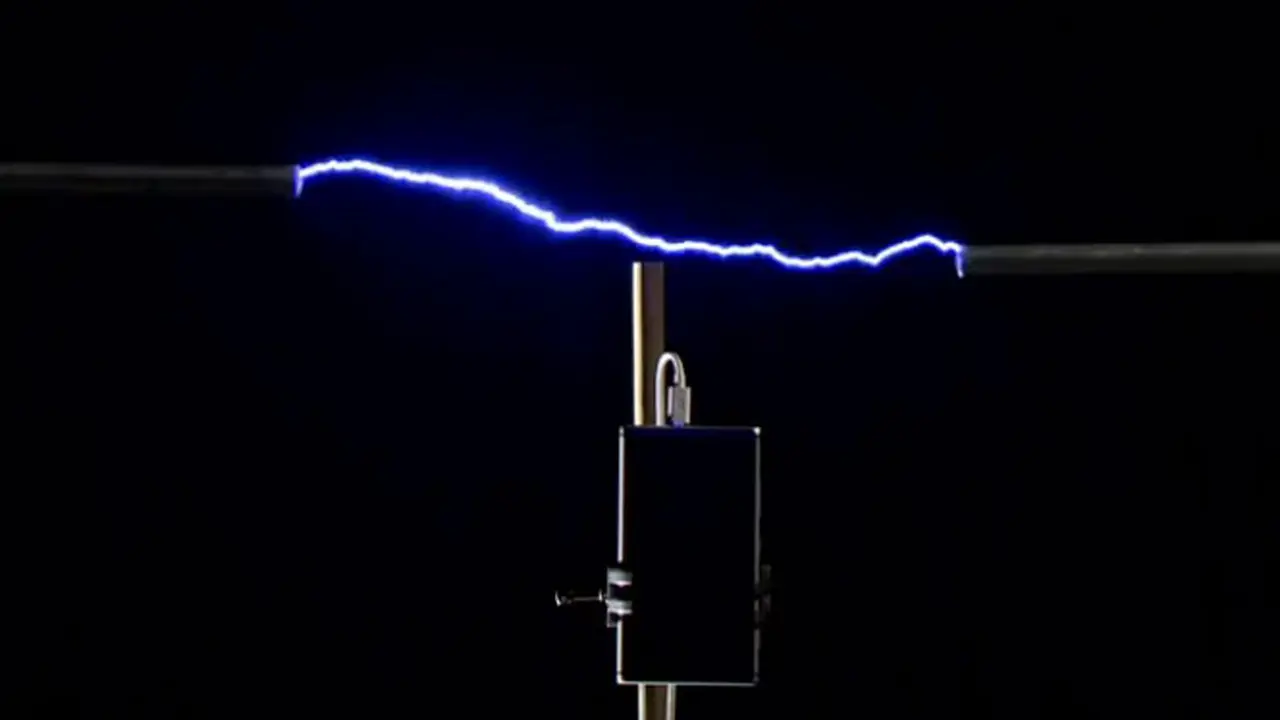 charge-petir-131007b.jpg