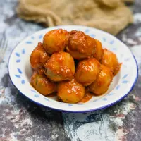 Credit via Shutterstock.com