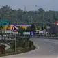 Pemerintah akan mengoperasikan secara fungsional jalan tol Bawen-Salatiga sepanjang 17,5 kilometer (km) pada H-10 Lebaran atau 15 Juni 2017.