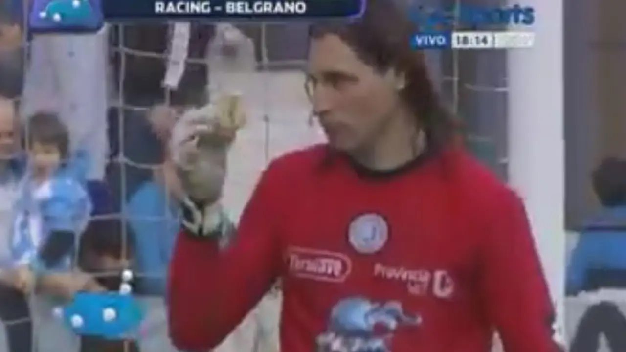 Juan Olave