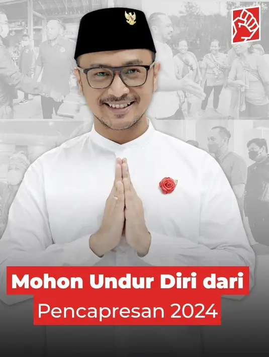 Giring Ganesha (Instagram/giring)