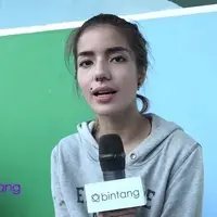 Meskipun sibuk bekerja untuk menghidupi anak-anaknya, Sheila Marcia tetap menghabiskan waktu bersama anak-anak dan mendidik anak agar tetap mandiri. Selain itu, Sheila menaruh harapan besar kepada anak-anaknya di masa depan nanti.