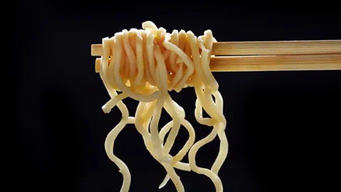 Foto: copyright shutterstockphotos.com