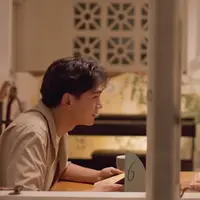 Simak lirik Akhir Tak Bahagia, lagu melankolis terbaru dari Misellia Ikwan.