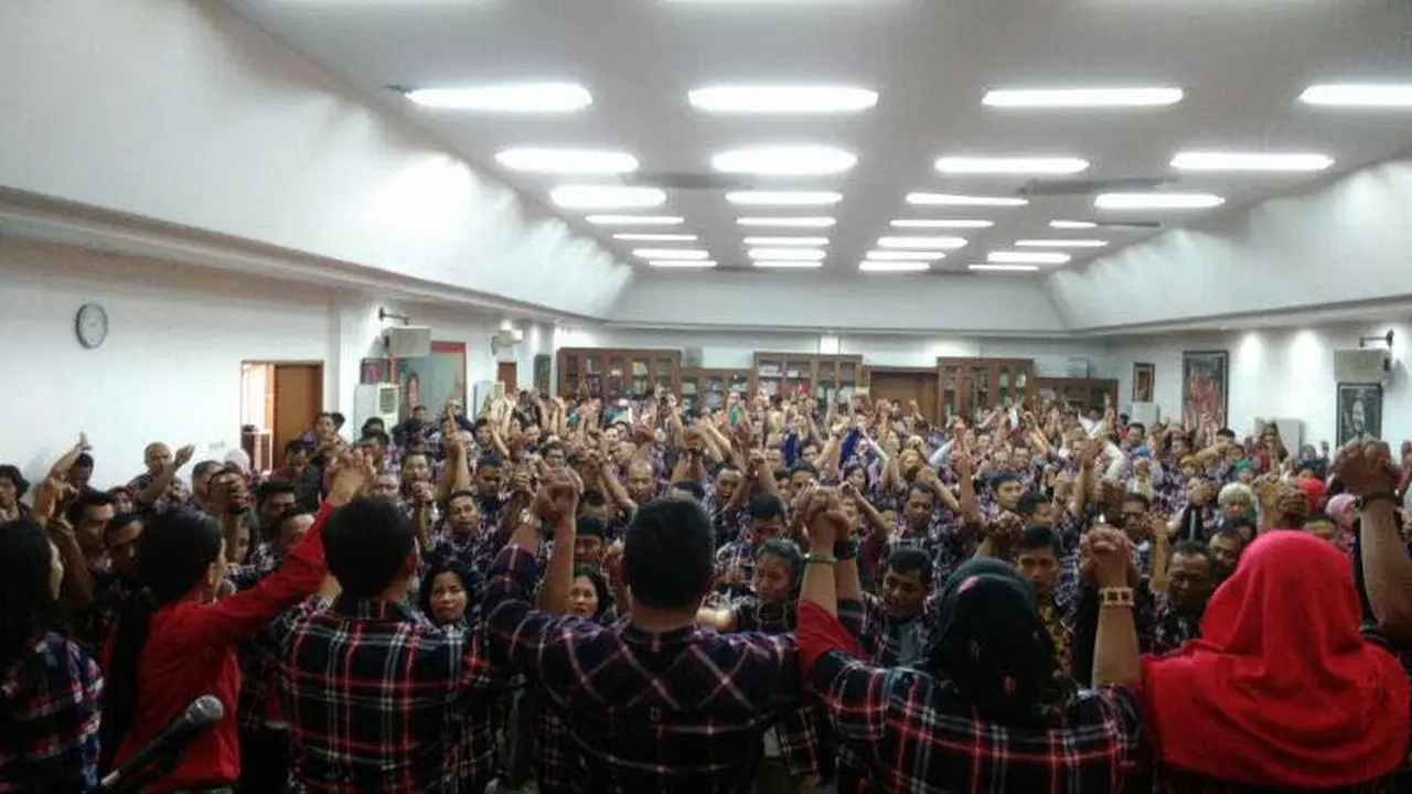 Ahok 
