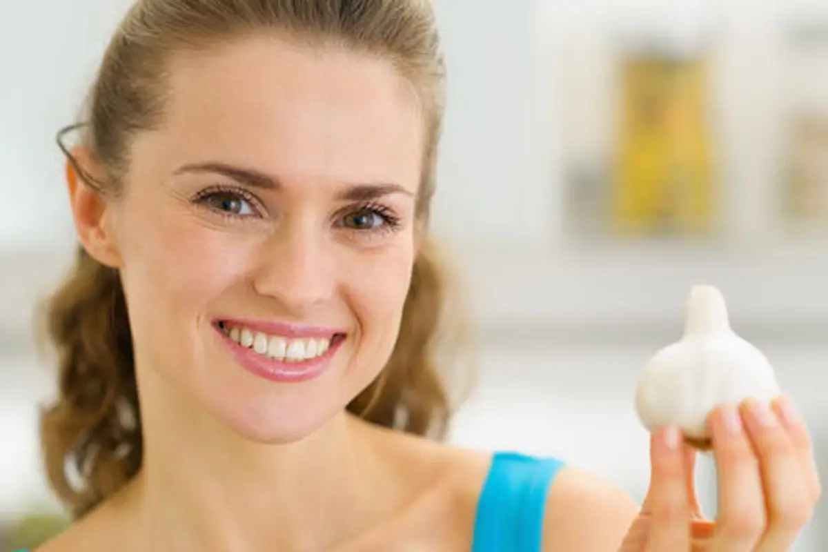 Foto: copyright thinkstockphotos.com