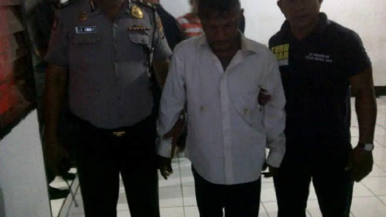 20160512-Kekerasan-Seksual-Anak-Bitung