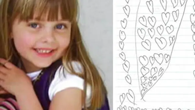 Foto: Copyright Oddee.com