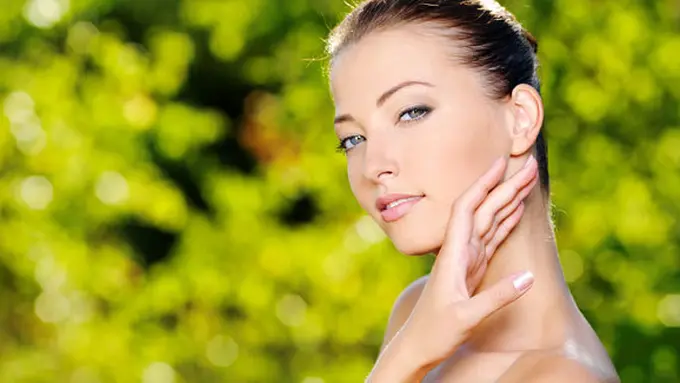 (c) shutterstock.com