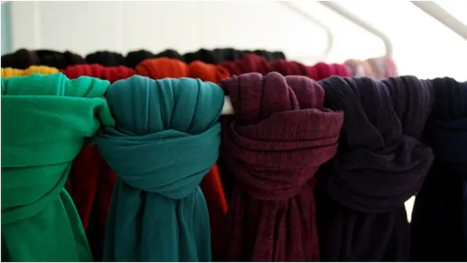 Courtesy WhatIWore.Tumblr.com