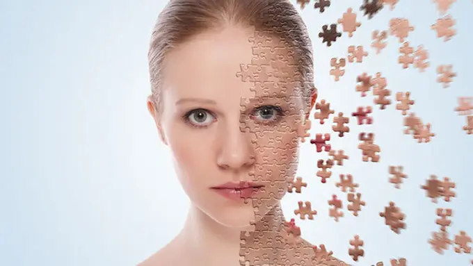 (c) shutterstock.com