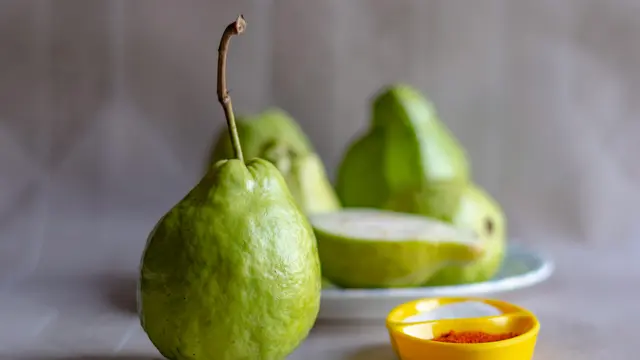 Guava
