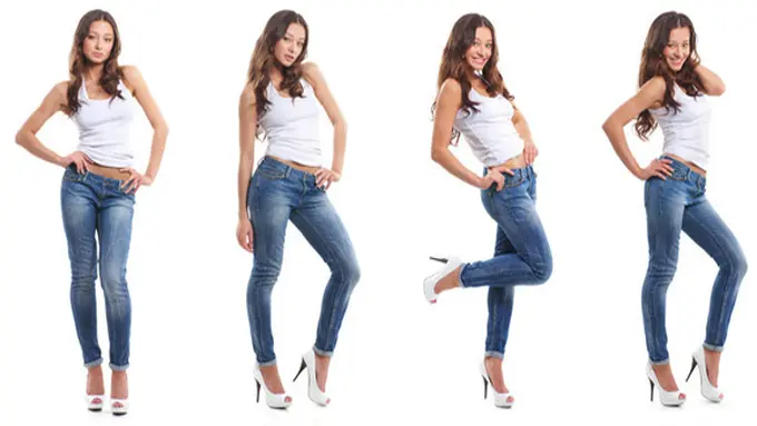 Ilustrasi | Foto: copyright by Shutterstock