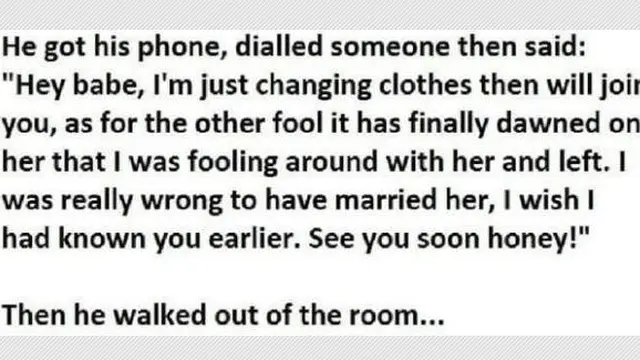 Foto: copyright ebaumsworld.com