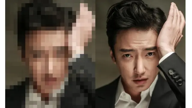 Lee Sang Bohttps://www.liputan6.com/dashboard/articles/create?type=TextTypeArticle#