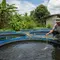 6 Cara Menghilangkan Bau Amis pada Kolam Lele agar Air Tetap Terjaga