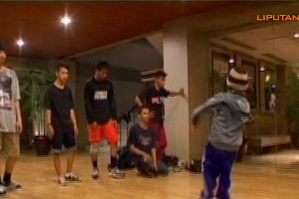 orang-malam-cikini-130908d.jpg