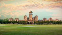 5 Great Places To Visit In Peshawar, The City Of Flower Of Pakistan