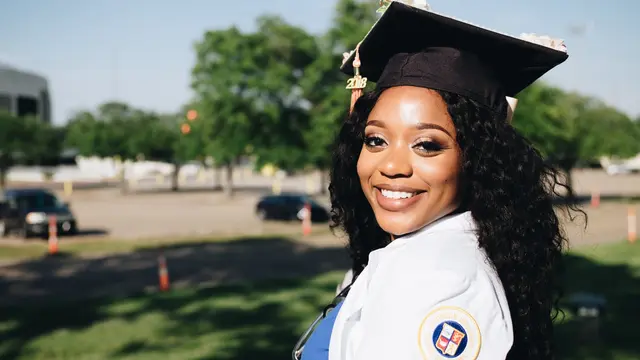 Memiliki Pencapaian dan Prestasi yang Membanggakan