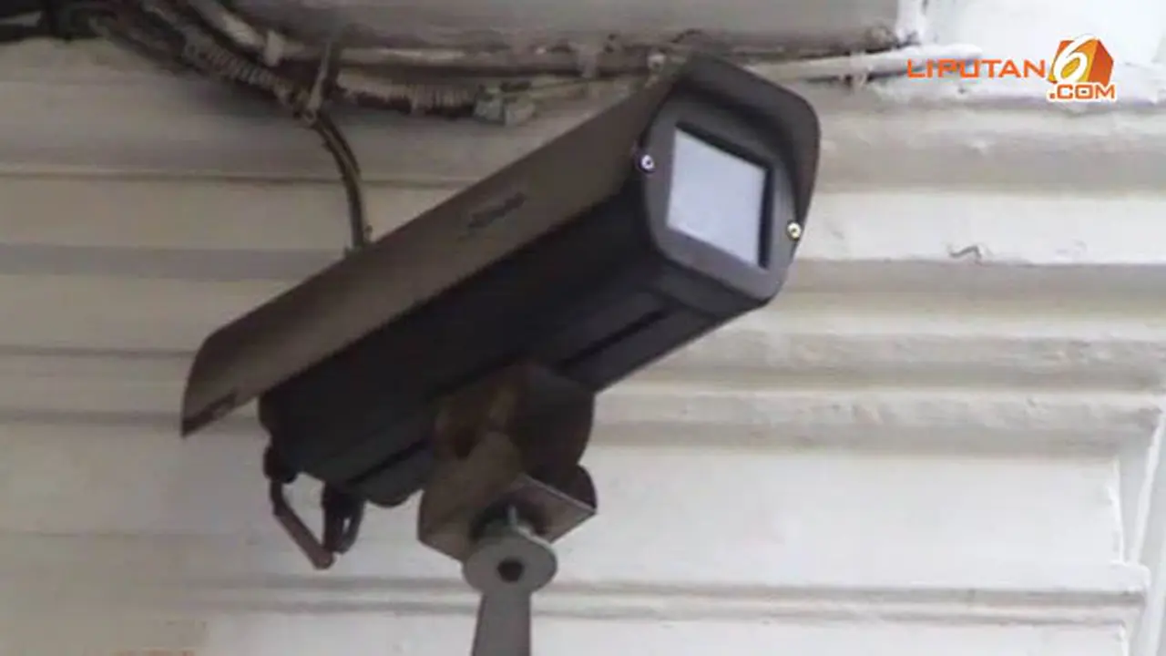 cctv-museum-gajah-130913-c.jpg