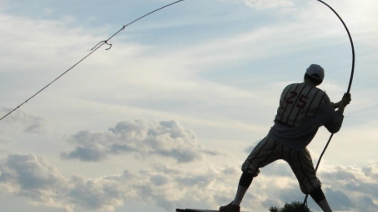 Niat Memancing di Pantai Selatan Garut Berujung Petaka