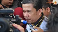PKS Nilai Positif Putusan MK Soal Pemilu Serentak di 2019