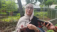 Geger Mahasiswa PNJ Ciuman Sesama Jenis, Pihak Kampus Buka Suara