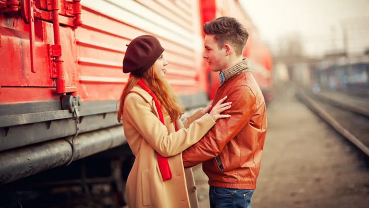Foto Copyright thinkstockphotos.com