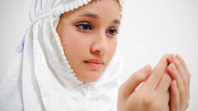 Ilustrasi. | Foto: copyright thinkstocphotos.com