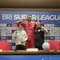 Sapu Bersih Borneo dan Persib Jadi Modal Bagus Persija Arungi BRI Super League 2026/2027