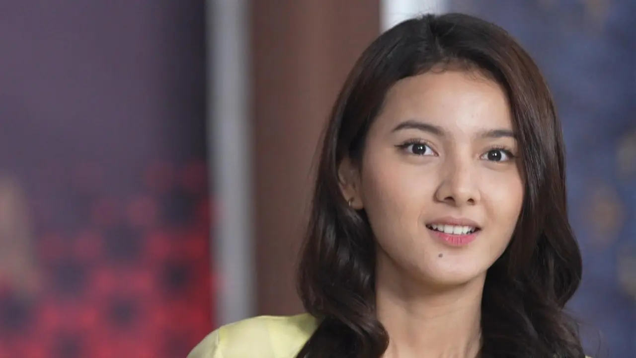 Cinta 2 Pilihan