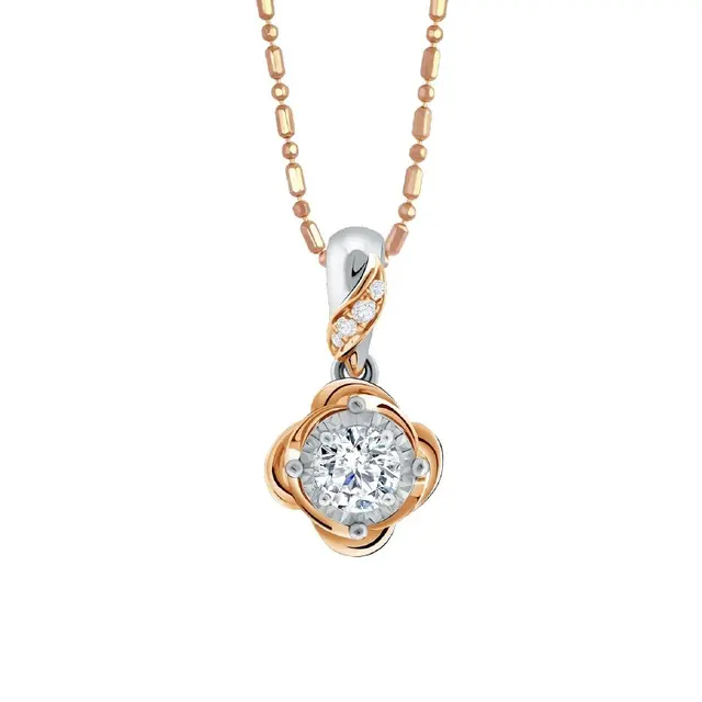 5 Alasan Kenapa Sahabat Bisa Jadi Pasangan Terbaik yang Selama Ini Kamu Cari