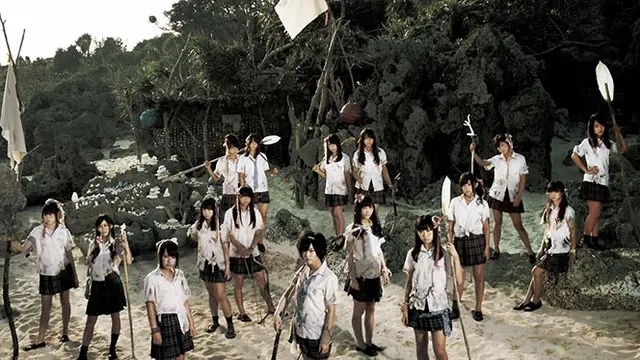 bokura-no-yuriika-131218b.jpg