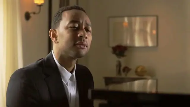 La La Land