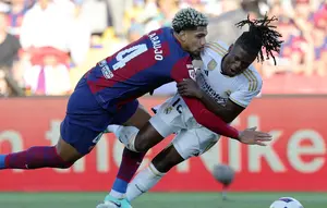 Manchester United Diperingatkan untuk Tidak Angkut Eduardo Camavinga