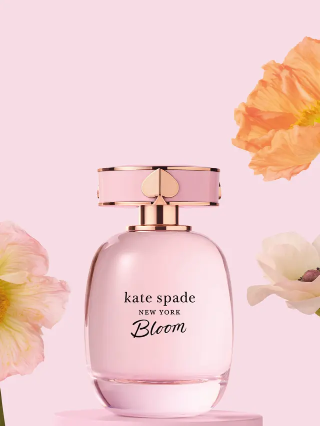 Kate Spade New York Bloom