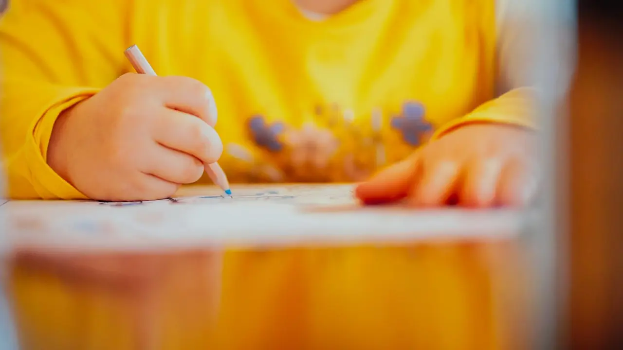 Drawing