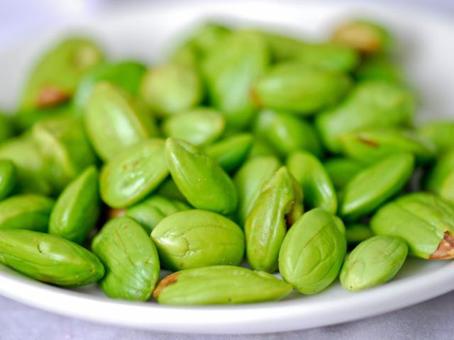 6 Khasiat Petai Untuk Wanita Lifestyle Liputan6 