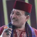Haji Bolot Comeback Syuting Lagi Setelah Sempat Kritis karena Sakit Jantung