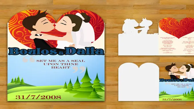 (c) greenweddingconsortum.com