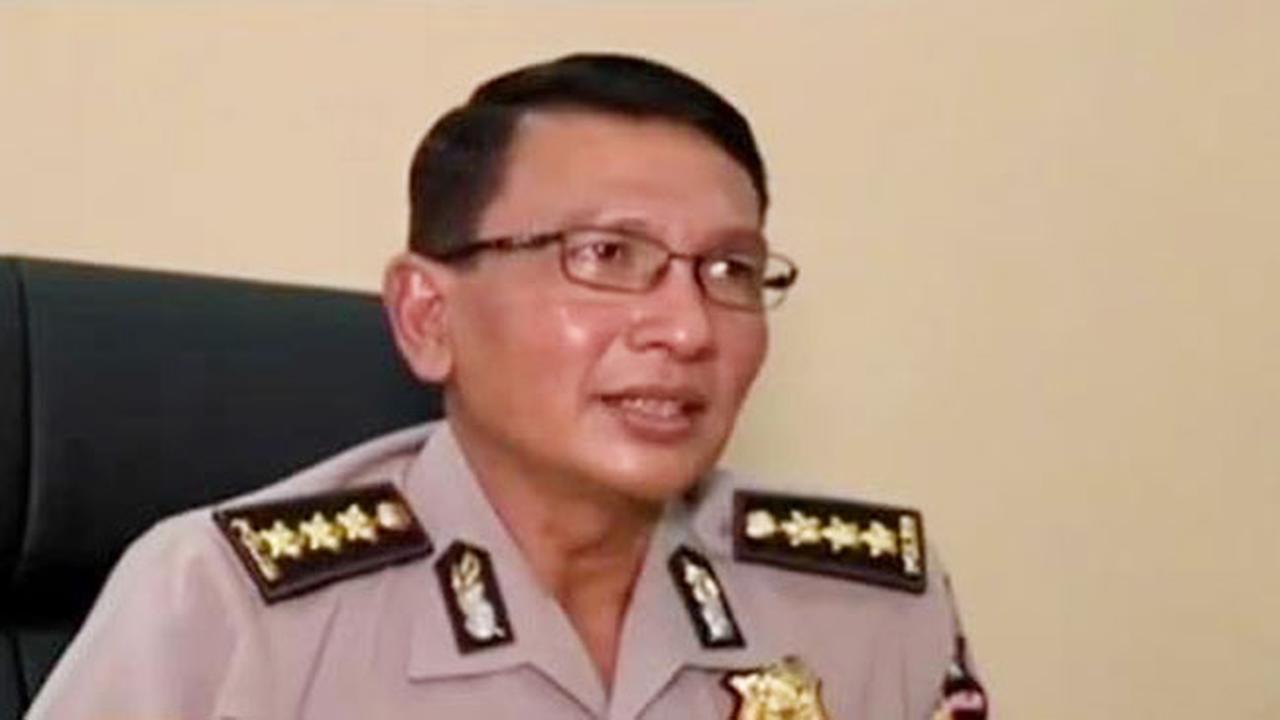 Mabes Polri Akan Konfirmasi Testimoni Freddy Budiman