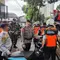 Viral Driver Ojol Histeris saat Motor Diangkut, Dishub Buka Suara
