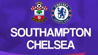 Prediksi Pertandingan Liga Inggris, Southampton Vs Chelsea: Lanjutkan Tren Positif Bersama Thomas Tuchel