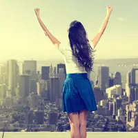 Kesehatan finansial akan kamu dapatkan ketika kamu memenuhi keenam hal ini. 